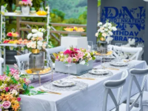 Magoebaskloof Mountain Lodge Hotels in Tzaneen
