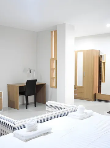 รูปภาพของปรุวิลล์