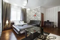 Piramida Hotel