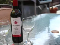 Central Studio Accommodation Hotels in Gladstone