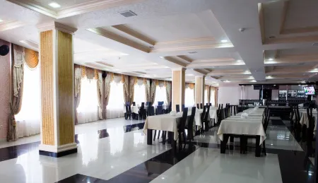 Метрополь Отели рядом с достопримечательностью «Барселона»