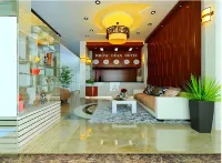 Brown Bean 2 Hotel
