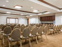 Fairfield Inn & Suites Goshen Middletown Hotele w: Orange County