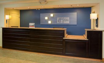 Holiday Inn Express Clermont