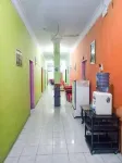 Mutiara Hotel Hotels in Penara Kebun