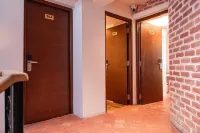Harsha Boutique Hotel