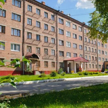Колос