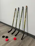 Ramada by Wyndham West Edmonton Hotel & Suites - salle de sport