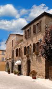 Hotel Corso