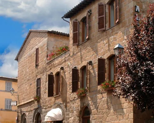 Hotel Corso Hotels in Province of Terni