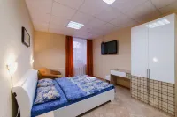 Tari Mini-Hotel