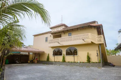 Thái Bình Cam Ranh 2 Hotel Hotels near Vịnh Cam Ranh