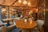 Oniks Hotels in Torzhok