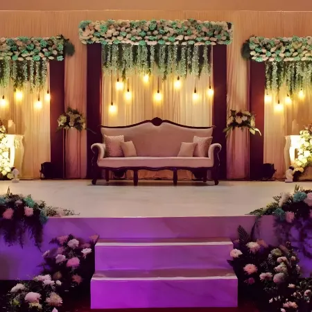 Hotel Bodhi Tree