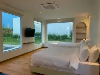 SP Resort - Wichian Buri, Phetchabun Hotels in Wichian Buri