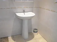 Chambres Chez l'Habitant Coco2