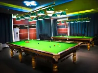Park Hotel Hotels in Bayanzurkh