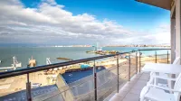 Atlantis Hotel