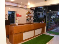 Hotel Rajeshwar Hotels in Mandrem
