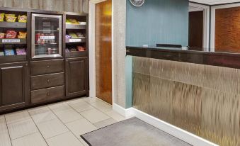 Days Inn by Wyndham Acworth