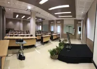 Izi Hotels Hoteles en Bogor City