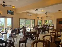 Highland Sarovar Portico Sindhudurg - Wifi