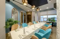 Gala Hotel