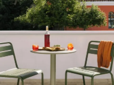 ฟรีเซีย เกสเฮาส์ คลองหลวง โรงแรมในอำเภอ คลองหลวง