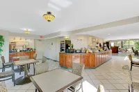 Days Inn by Wyndham Rock Hill
