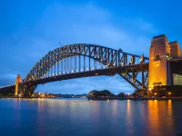 Cinema Suites Apartments by Urban Rest Hotels in Cremorne