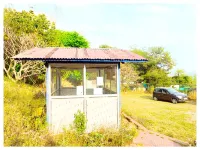 Goroomgo Blue Moon Near Mall Road Bhimtal