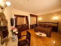 Turquhouse Hotel Hotels near Pierre Loti