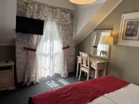 Goncharov Mini-Hotel Hotels in Dzerzhinsky District