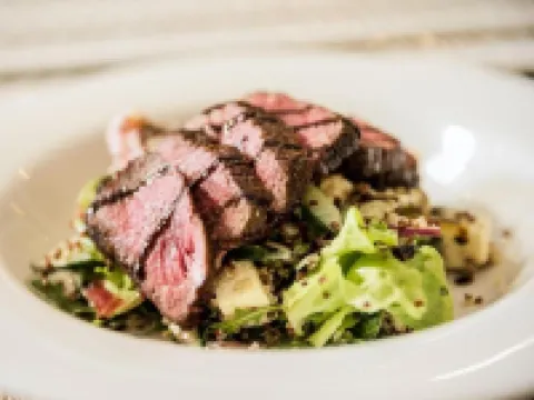 ibis budget Copiapo Hotels in Copiapo