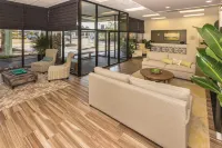 Best Western Charleston Inn