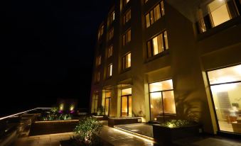 The Aurum Subrahmanya