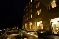 The Aurum Subrahmanya Hotels near Kukke Shree Subrahmanya Temple