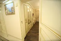 Napoli (Napoli) Hotels in Kizlyar