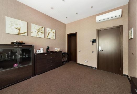 Parkoff Hotel 대표 이미지
