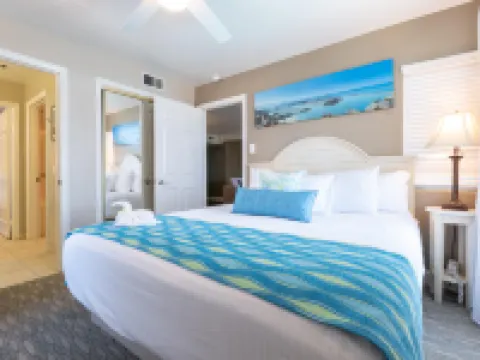 Capistrano SurfSide Inn Hotels in Dana Point