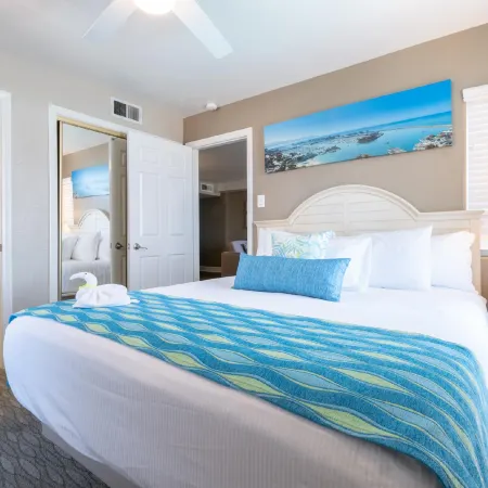 Capistrano SurfSide Inn