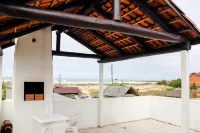 Pousada Aventura Hotels in Passo De Torres