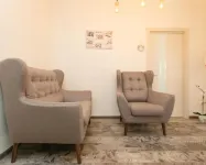 Al Mare Butik-Hotel