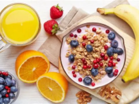 The Backyard Inn Hoteles en Moalboal