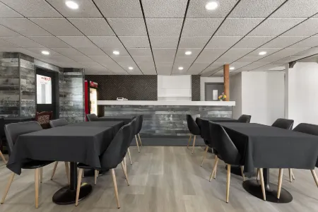 Travelodge by Wyndham Blairmore