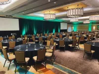 Holiday Inn SAN ANTONIO-RIVERWALK by IHG