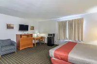 Motel 6 Grand Rapids, MI - Northeast