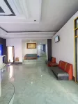 Golden Dragon Hotel