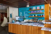 The Laylow Waikiki, Autograph Collection - Pet Friendly