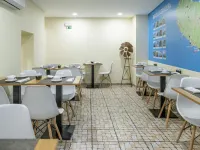 Zarco B&B Bed & Breakfast - พร้อมอาหารเช้า